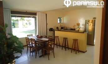 Imagem 3: CASA A VENDA NO MARINA