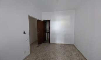 Imagem 5: Vendo casa no bairro Suissa, bem localizada - Aracaju SE