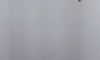 Imagem 6: IMOBILIÁRIA SCHOTKIS ALUGA APARTAMENTO JK, 1º ANDAR, DE FRENTE, SEM ELEVADOR, APROXIMADAME