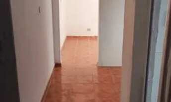 Imagem 5: CASA NO JARDIM ORIENTAL PRÓXIMO METRÔ JABAQUARA