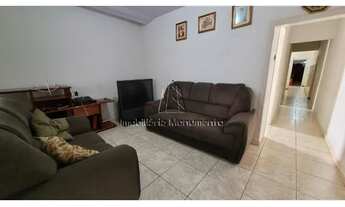 Imagem 4: Rio Claro - Casa Padrão - Cidade Jardim