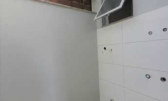 Imagem 6: CAXIAS DO SUL - Casa Padrão - DESVIO RIZZO