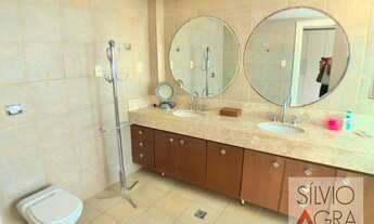 Imagem 3: Casa à venda, 532 m² por R$ 2.400.000,00 - Caminho das Árvores - Salvador/BA