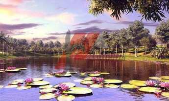 Imagem 7: Terreno - Applausi Villaggio Engordadouro - Jundiaí