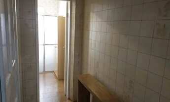 Imagem 7: Vendo casa no São sebastião