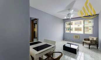 Imagem: Apartamento com 2 dormitórios para alugar