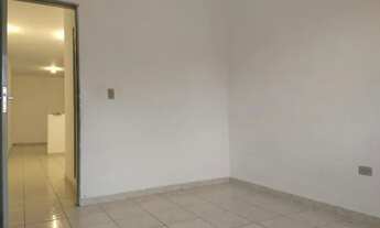 Imagem 6: CASA P/ LOCAÇÃO EM NOVO OSASCO - OSASCO/SP - 1 Dormitório, sala, cozinha, lavanderia e ban