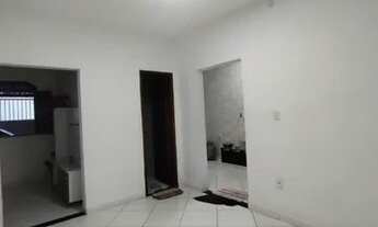 Imagem 6: Casa para alugar