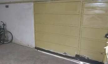 Imagem 6: Casa no Residencial Dr. João Aldo Nassif em Lorena à Venda