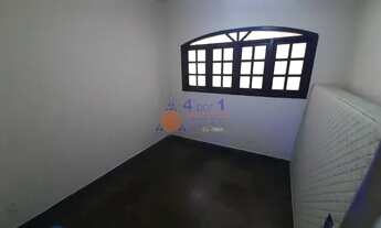 Imagem 5: Casa a venda em Rio de Janeiro