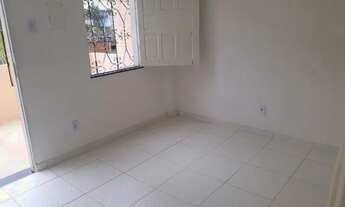 Imagem 3: Kitnet parque boa vista