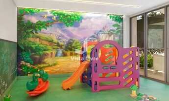 Imagem 15: Apartamento à venda, Alto da Lapa, São Paulo, São Paulo