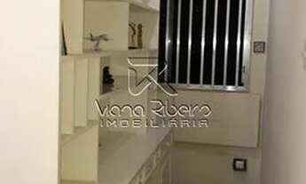 Imagem 3: Apartamento para venda tem 70 metros quadrados com 2 quartos em Tijuca - Rio de Janeiro