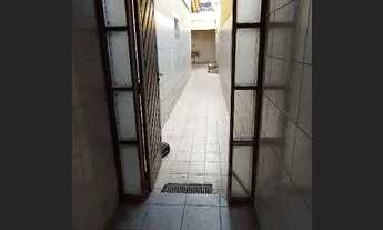 Imagem 3: Sobrado com 2 dormitórios para alugar, 130 m² por R$ 2.323,71/mês - Bela Vista - Guarulhos