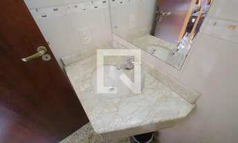 Imagem 5: Sobrado triplex com 199m² espaçoso