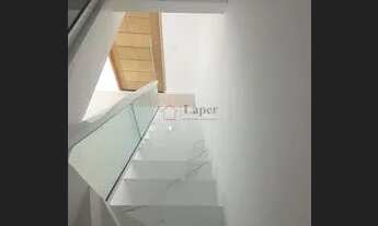 Imagem 4: Oportunidade na Vila Monumento : sobrado com 3 dorms 2 vagas