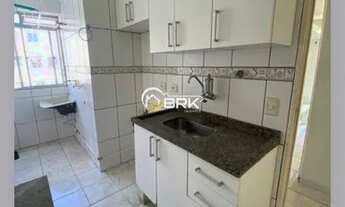 Imagem 5: Alugo apartamento Vila curuça