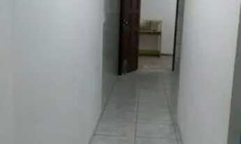 Imagem 5: Aluga-se casa 3 comodos no Suburbano