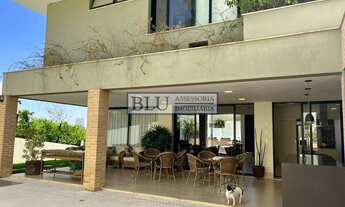 Imagem 3: Casa - Loteamento Parque das Sapucaias - Campinas