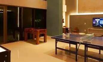 Imagem 4: Oportunidade Única! 4 Quartos-135m2-Padrão Moura-Ilha do Retira-Jardins da Ilha