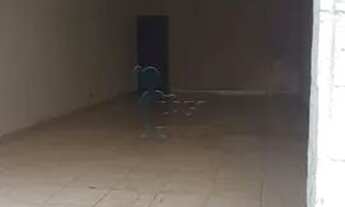 Imagem 4: Comercial Salão em Ribeirão Preto