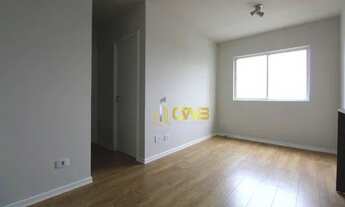 Imagem 5: Lindo Apartamento com 2 dormitórios à venda, por R$ 320.000 - Capão Raso