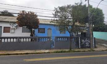 Imagem 4: Conjunto de casas à venda em Jundiaí-SP