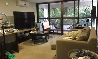 Imagem: Casa para Aluguel no Condomínio Retiro