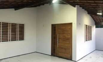 Imagem 2: OPORTUNIDADE ÚNICA EM MASSARANDUBA LINDA CASA 2/4