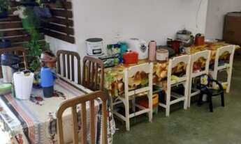 Imagem 5: 88 - CASA BOA EM SANTO ANDRÉ