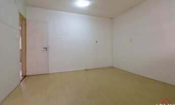 Imagem 4: Assobradado: comercial ou residencial - Brooklin