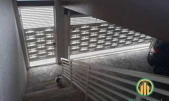 Imagem 2: Excelente casa isolada em condominio 3 dormitorios, sendo 1 suíte financia