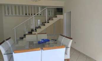 Imagem 2: Casa / Condomínio - Urbanova - Locação - Residencial