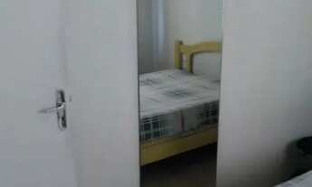 Imagem 3: Apartamento mobiliado 1000 Reais em SJ