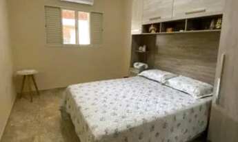 Imagem 6: OPORTUNIDADE ÚNICA!!