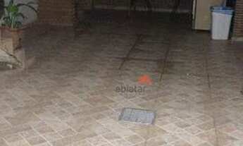 Imagem 6: Vendo sobrado no Embu das Artes 1 Suíte + 2 Quartos: Com espaço de sobra para a família