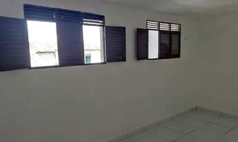 Imagem 7: Aluguel de casa Casa com 2 dormitórios