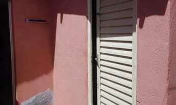 Imagem 7: Casa Comercial com 3 dormitórios à venda, 350 m² por R$ 1.060.000 - Parque Industrial - Sã