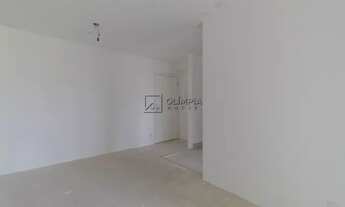 Imagem 3: Venda Apartamento 2 Dormitórios - 66 m² Brooklin