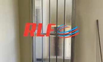 Imagem 3: Apartamento-LOCAÇÃO-Irajá-Rio de Janeiro-RJ