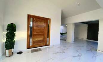 Imagem 2: Alugo Excelente casa reformada no Bairro dos Estados