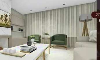 Imagem 4: Casa para Venda - 288m², 3 dormitórios, sendo 3 suites, 4 vagas - Vila Assunção