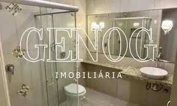 Imagem 7: Apartamento-LOCAÇÃO-Tijuca-Rio de Janeiro-RJ