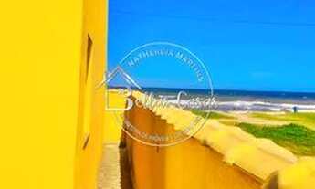 Imagem 4: Belo duplex à venda em Unamar, 4 quartos, área gourmet, Tamoios - Cabo Frio - RJ