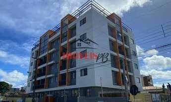 Imagem: AP. A venda na principal do cristo redentor