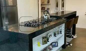 Imagem 3: Apartamento, Olímpico - São Caetano do Sul