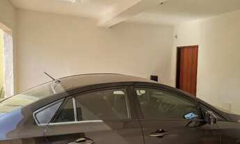 Imagem 5: Sobrado com 3 dormitórios, 300 m² - venda por R$ 610.000,00 ou aluguel por R$ 3.800,00/mês