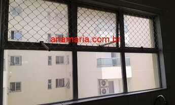 Imagem 2: APARTAMENTO RESIDENCIAL em SÃO JOSÉ DOS CAMPOS - SP, VILA EMA