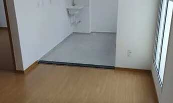 Imagem 6: Aluga apartamento Taubaté