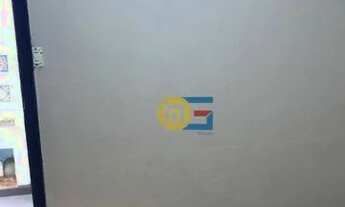 Imagem 5: Casa com 2 dormitórios para alugar, 90 m² por R$ 1.800,00/mês - Vila Prudente (Zona Leste